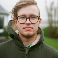 Отзыв от Николай - Visa DTV