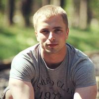 Отзыв от Карим - Виза Destination Thailand