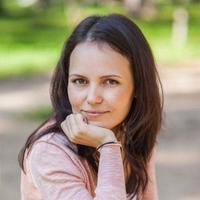 Отзыв от Кристина - Visa DTV